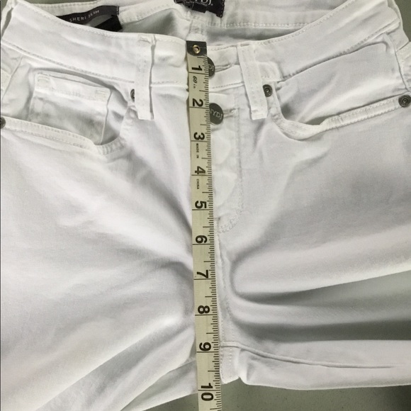 NYDJ - Picture 14 of 16